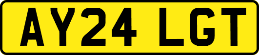 AY24LGT