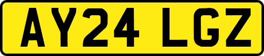 AY24LGZ
