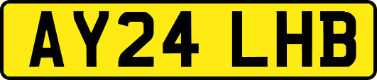 AY24LHB