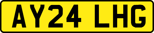 AY24LHG
