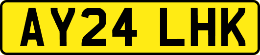 AY24LHK
