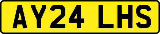 AY24LHS