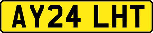 AY24LHT