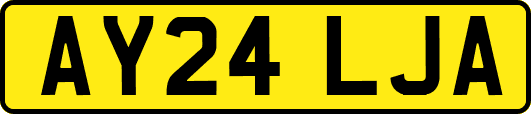 AY24LJA