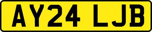 AY24LJB
