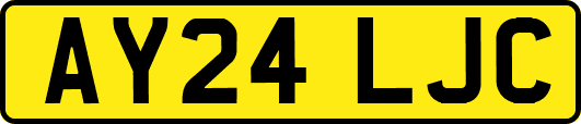 AY24LJC