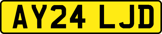 AY24LJD