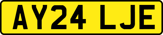 AY24LJE
