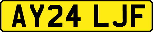 AY24LJF