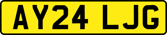 AY24LJG