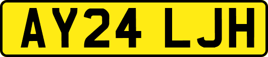 AY24LJH