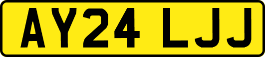 AY24LJJ