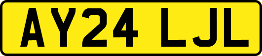 AY24LJL