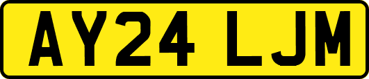 AY24LJM