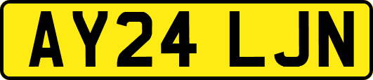 AY24LJN