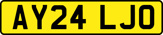 AY24LJO