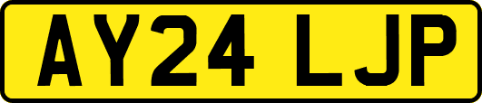 AY24LJP
