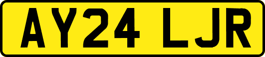 AY24LJR