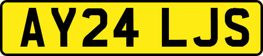 AY24LJS
