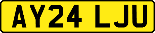 AY24LJU