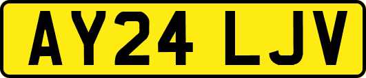 AY24LJV