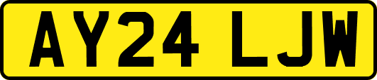 AY24LJW