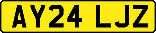 AY24LJZ