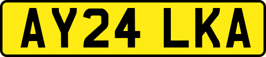 AY24LKA