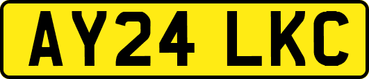 AY24LKC