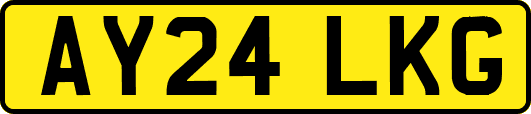 AY24LKG