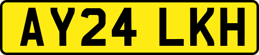 AY24LKH