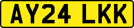 AY24LKK