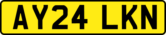 AY24LKN