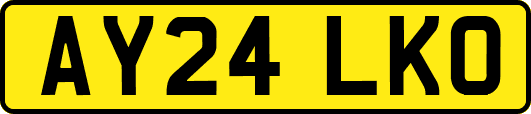 AY24LKO