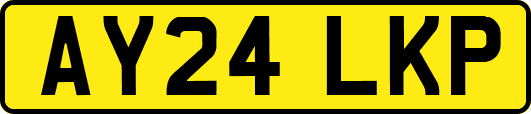 AY24LKP