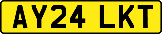 AY24LKT