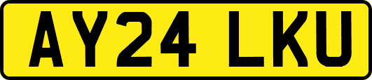AY24LKU
