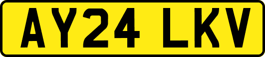 AY24LKV