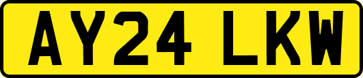 AY24LKW