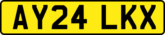 AY24LKX