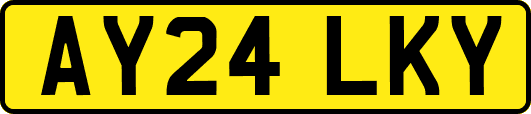 AY24LKY