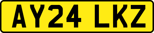 AY24LKZ