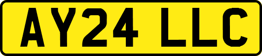 AY24LLC