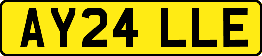 AY24LLE