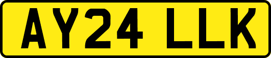 AY24LLK