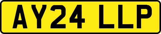 AY24LLP