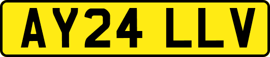 AY24LLV