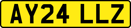 AY24LLZ