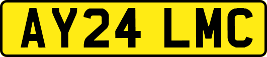 AY24LMC