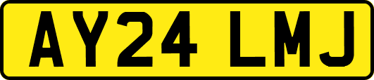 AY24LMJ